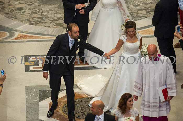 %_tempFileName03706_14092014%