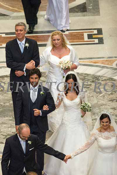 %_tempFileName03707_14092014%