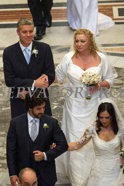 %_tempFileName03708_14092014%