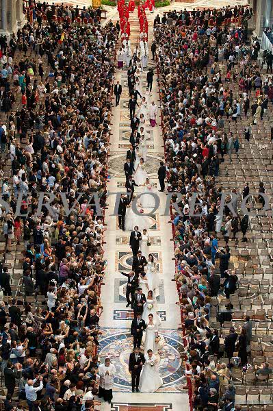 %_tempFileName03709_14092014%