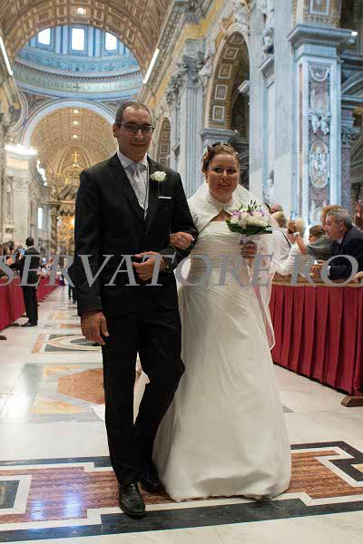 %_tempFileName03710_14092014%