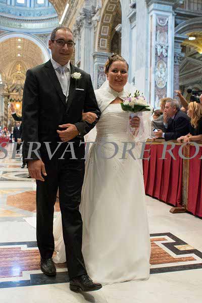 %_tempFileName03711_14092014%