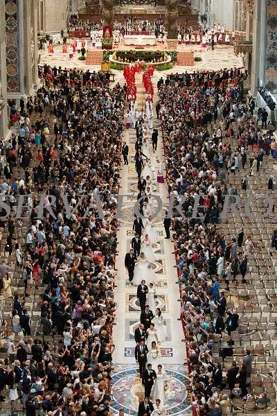 %_tempFileName03712_14092014%