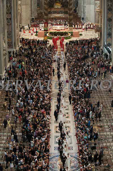 %_tempFileName03713_14092014%