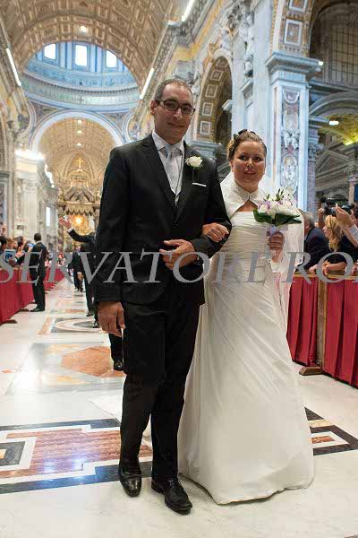 %_tempFileName03714_14092014%