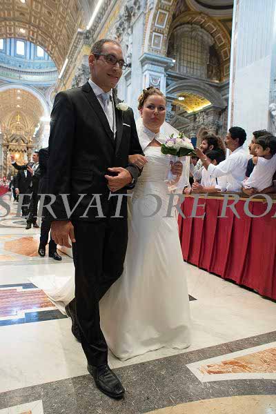 %_tempFileName03716_14092014%