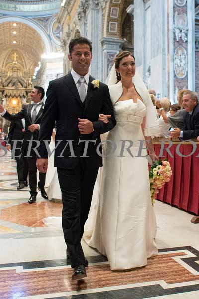 %_tempFileName03718_14092014%