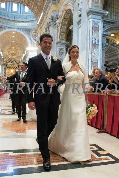 %_tempFileName03719_14092014%