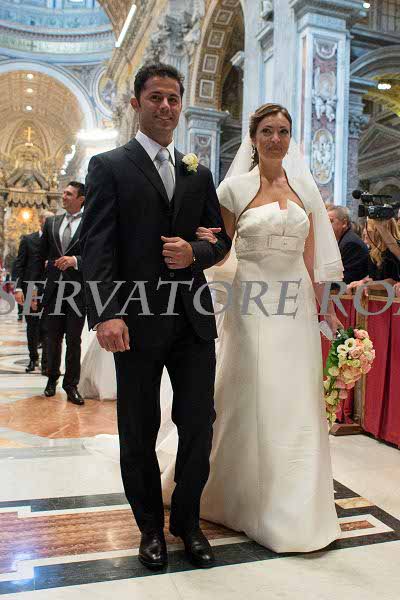 %_tempFileName03720_14092014%