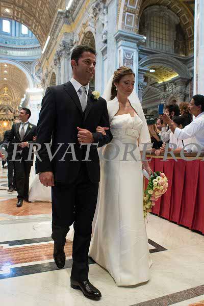 %_tempFileName03721_14092014%