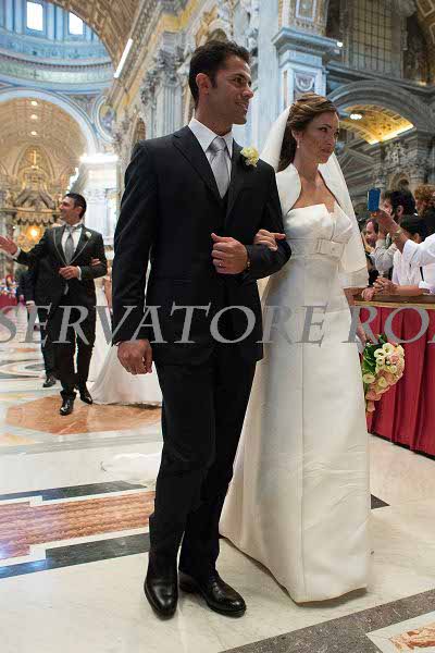 %_tempFileName03722_14092014%