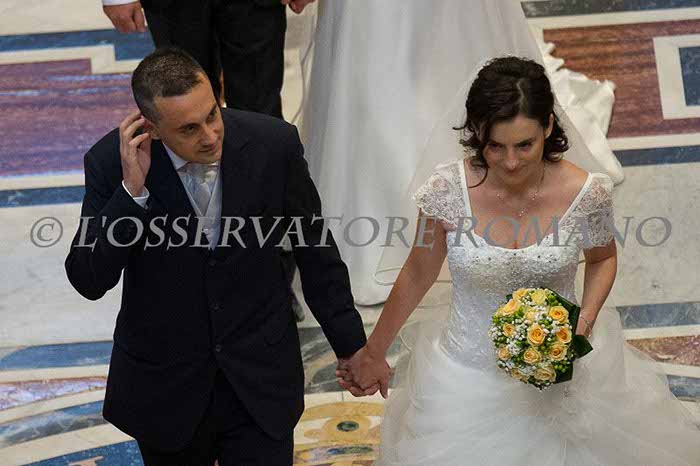 %_tempFileName03723_14092014%