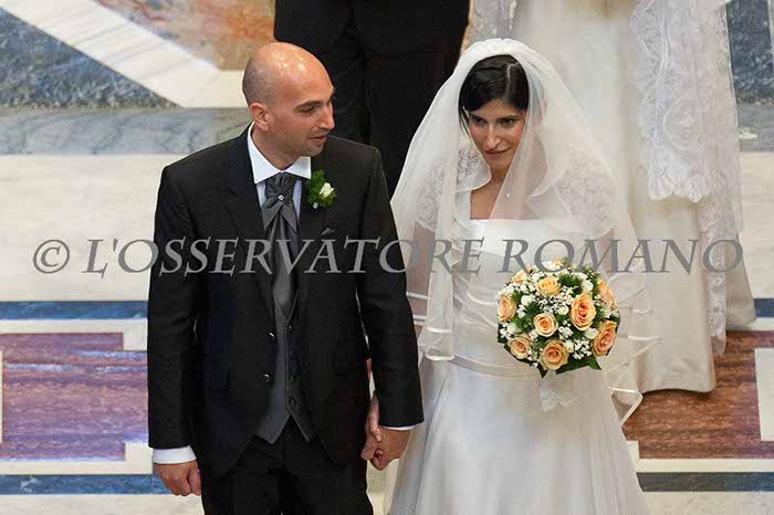 %_tempFileName03724_14092014%