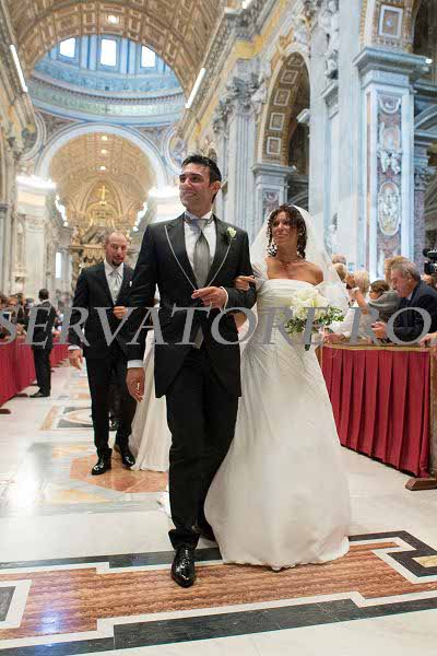 %_tempFileName03725_14092014%