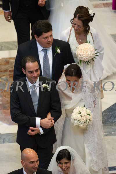 %_tempFileName03726_14092014%