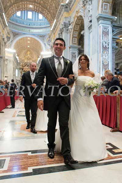 %_tempFileName03727_14092014%