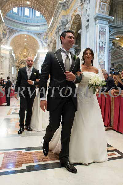 %_tempFileName03728_14092014%