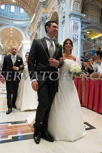 %_tempFileName03729_14092014%