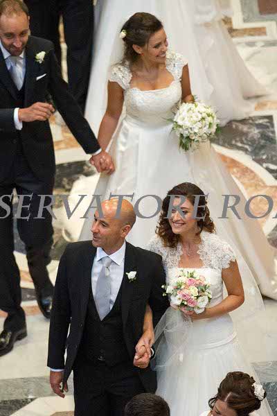 %_tempFileName03731_14092014%