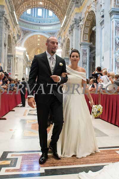 %_tempFileName03732_14092014%