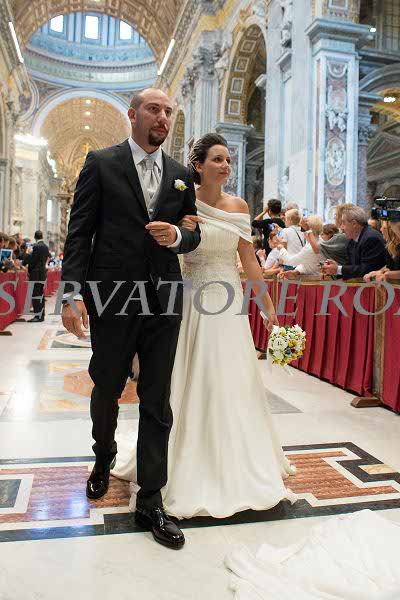 %_tempFileName03733_14092014%