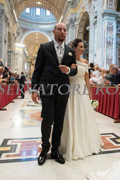 %_tempFileName03734_14092014%