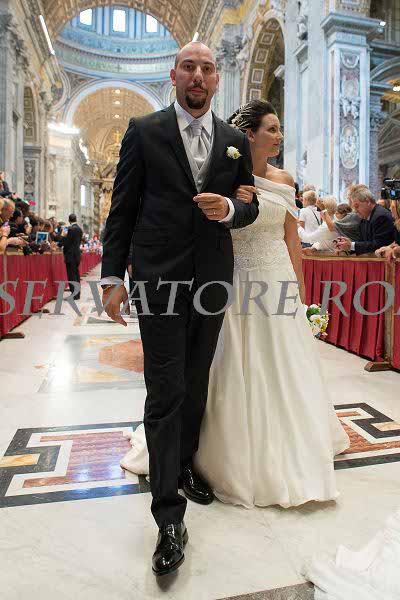 %_tempFileName03735_14092014%