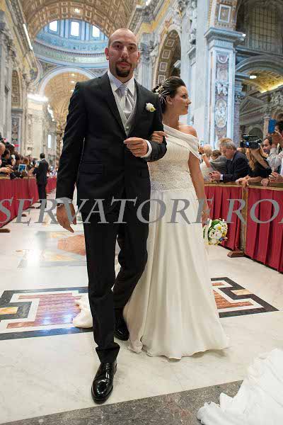 %_tempFileName03736_14092014%