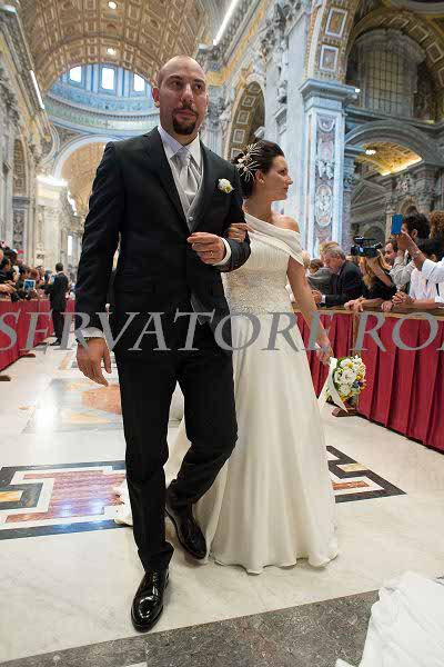 %_tempFileName03737_14092014%