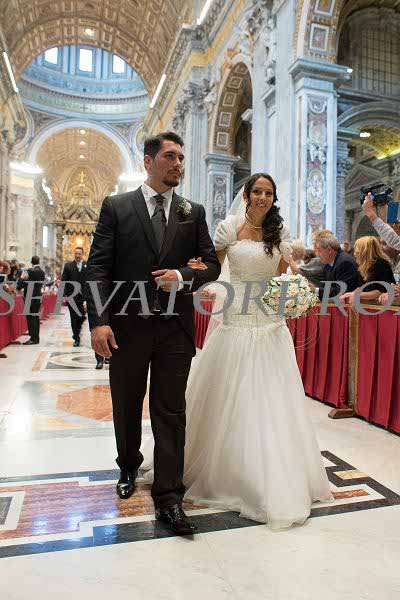 %_tempFileName03740_14092014%