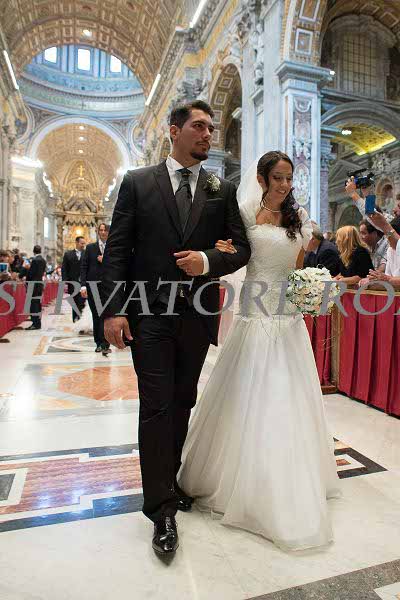 %_tempFileName03741_14092014%