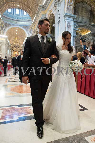 %_tempFileName03742_14092014%