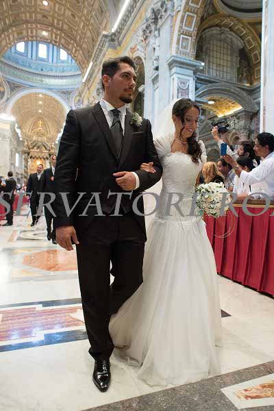 %_tempFileName03743_14092014%