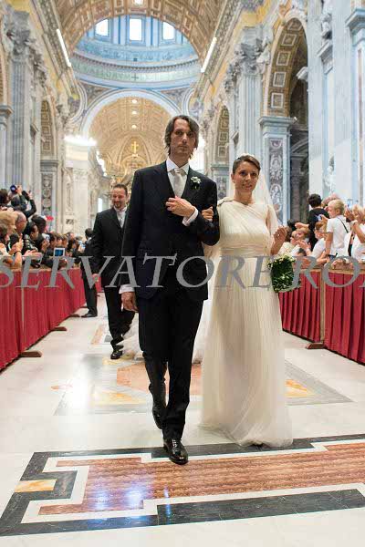 %_tempFileName03745_14092014%