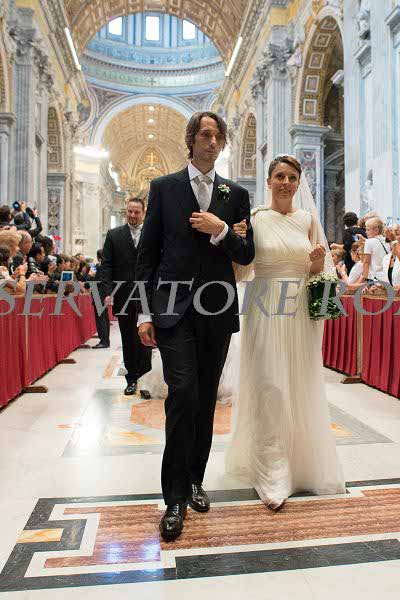 %_tempFileName03746_14092014%