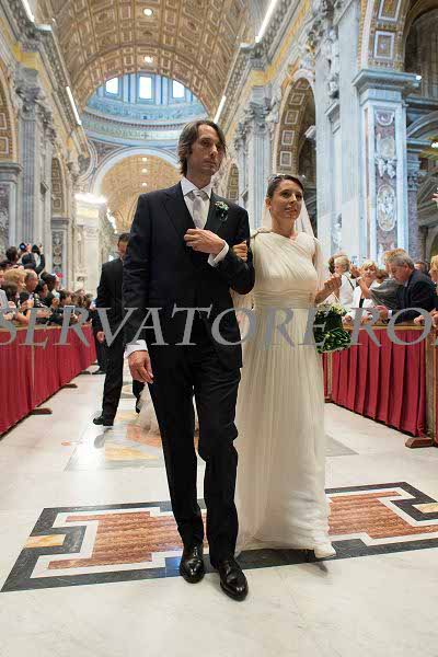 %_tempFileName03749_14092014%