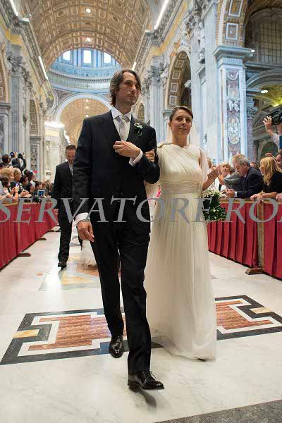 %_tempFileName03750_14092014%