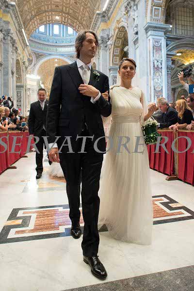 %_tempFileName03751_14092014%