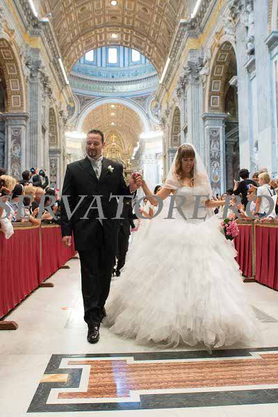 %_tempFileName03752_14092014%