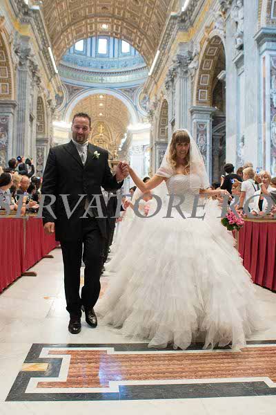 %_tempFileName03753_14092014%