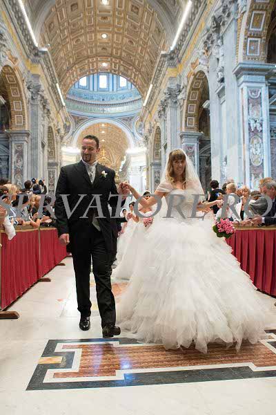 %_tempFileName03754_14092014%