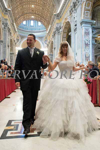 %_tempFileName03756_14092014%