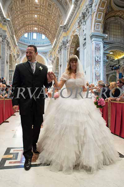 %_tempFileName03757_14092014%