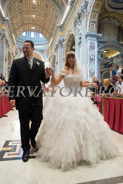 %_tempFileName03758_14092014%