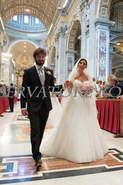 %_tempFileName03761_14092014%