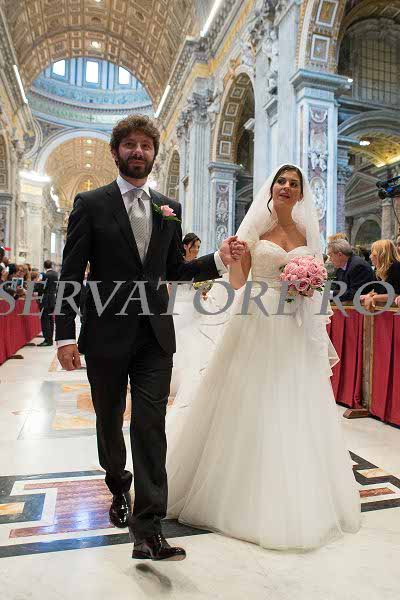 %_tempFileName03764_14092014%