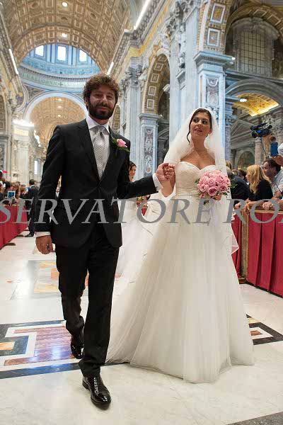 %_tempFileName03765_14092014%