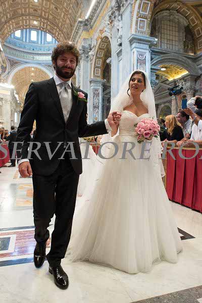 %_tempFileName03766_14092014%