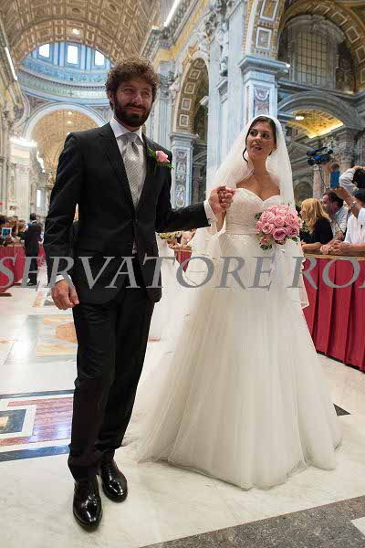 %_tempFileName03767_14092014%