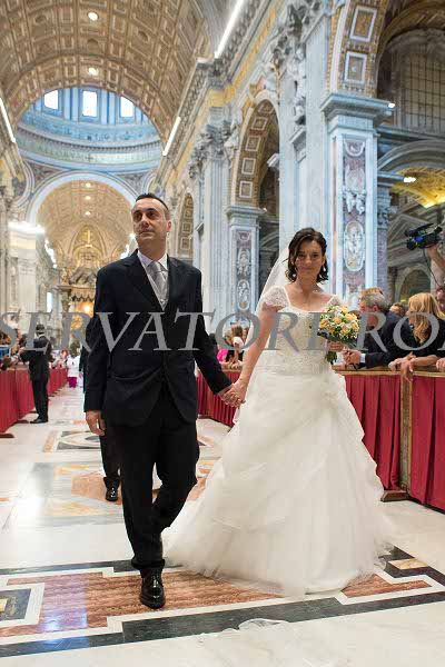 %_tempFileName03769_14092014%